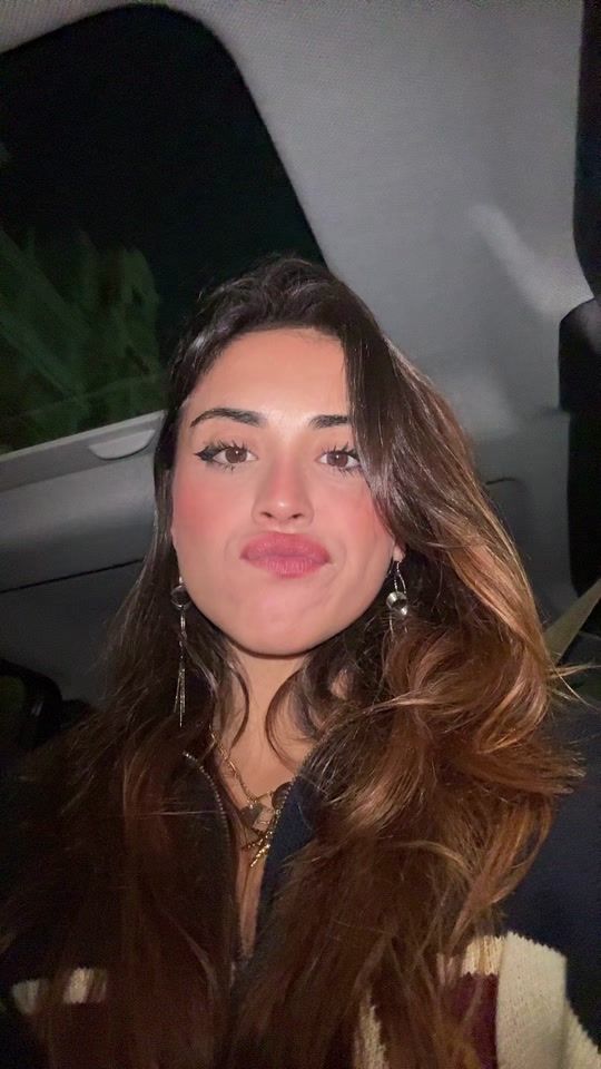 TikTok video thumbnail by vertederodebelu