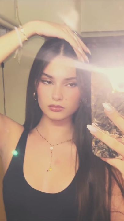 TikTok video thumbnail by _seviinaa
