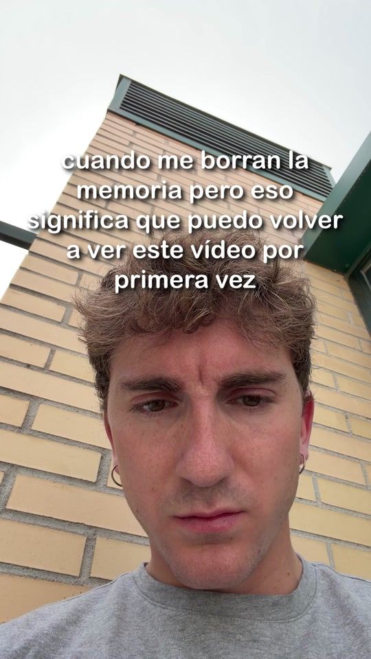 TikTok video thumbnail by bycalitos_official