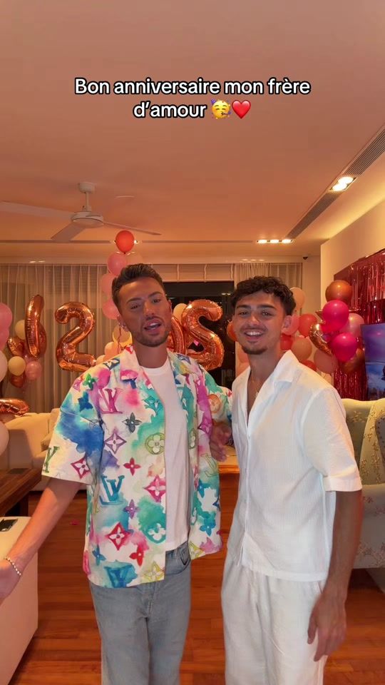 TikTok video thumbnail by ryan.lber