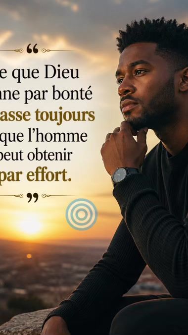 TikTok video thumbnail by paroles.de.sagesso