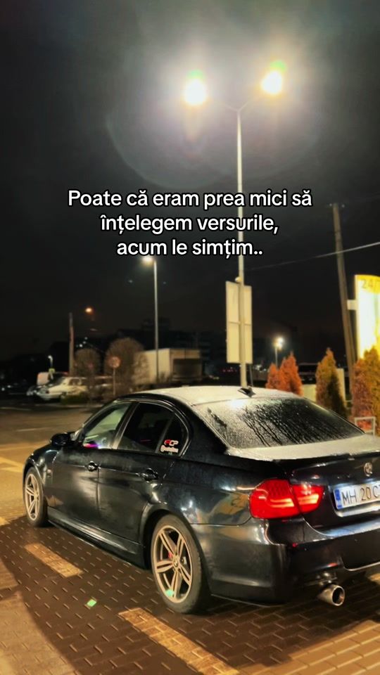 TikTok video thumbnail by catal1nu