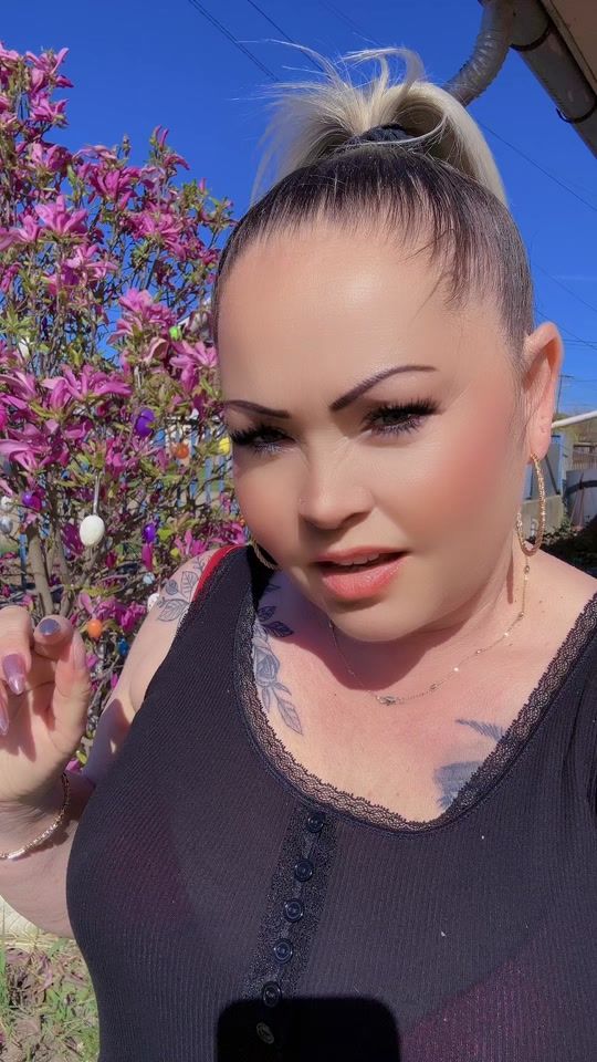 TikTok video thumbnail by k.ditus