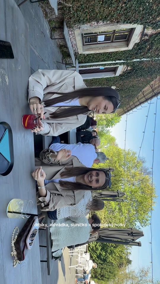 TikTok video thumbnail by viki_lavr