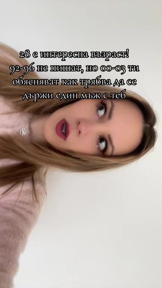 TikTok video thumbnail by r.mitovaa