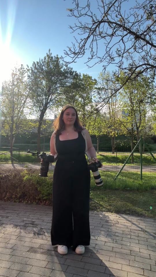TikTok video thumbnail by csenithephotographer