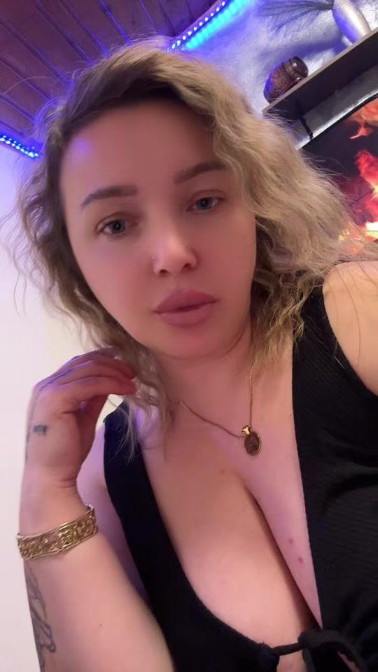 TikTok video thumbnail by andra.andra311