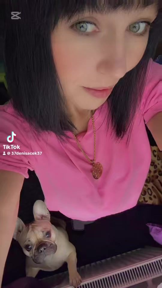 TikTok video thumbnail by 37denisacek37