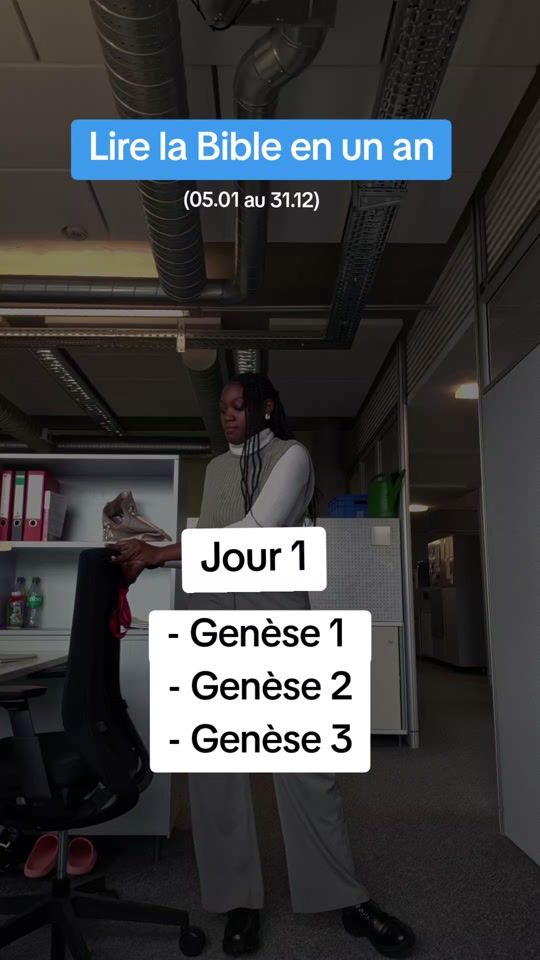 TikTok video thumbnail by dila_dion