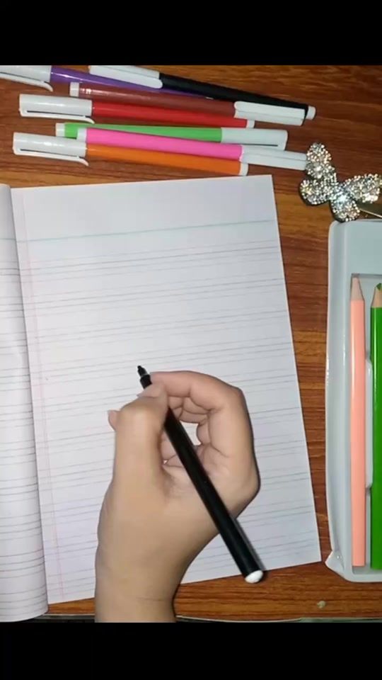 TikTok video thumbnail by onestopwonders0