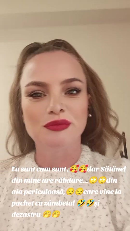 TikTok video thumbnail by userspiridus