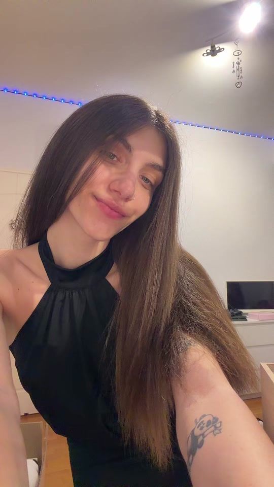 TikTok video thumbnail by ntorita.grk