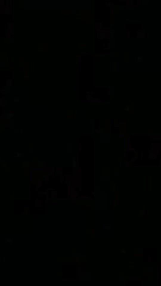TikTok video thumbnail by spot_by_will
