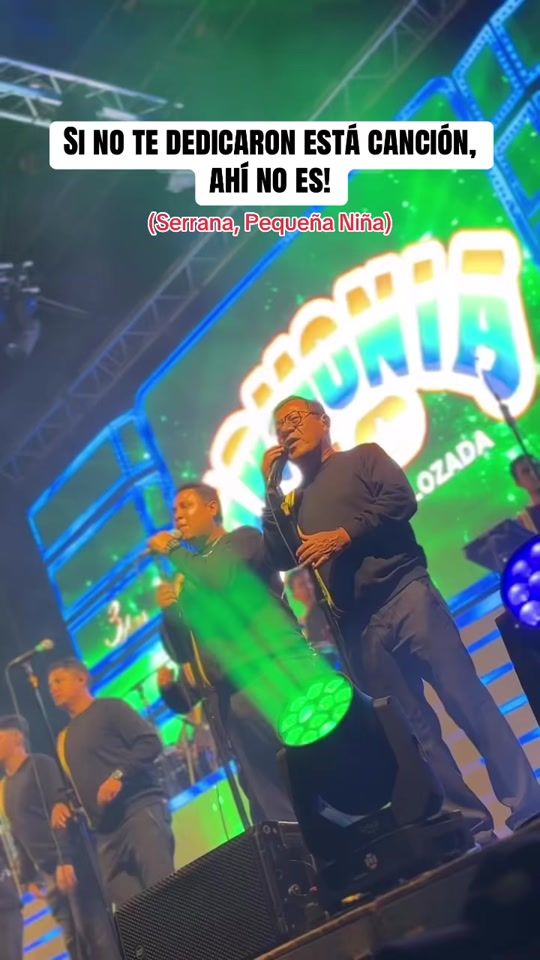 TikTok video thumbnail by fanclubarmonia10wl