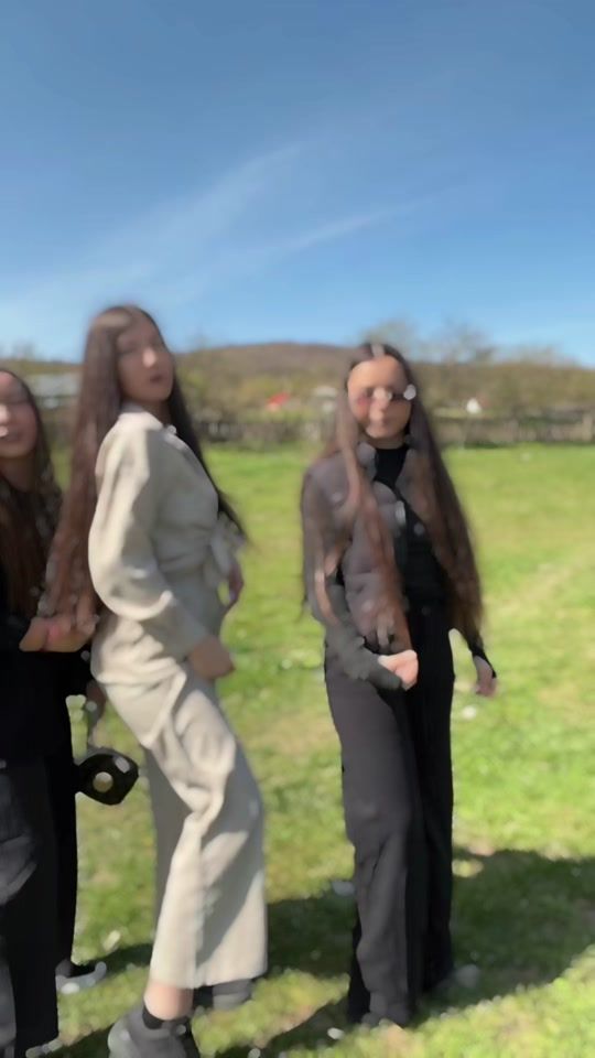 TikTok video thumbnail by urseimihaela