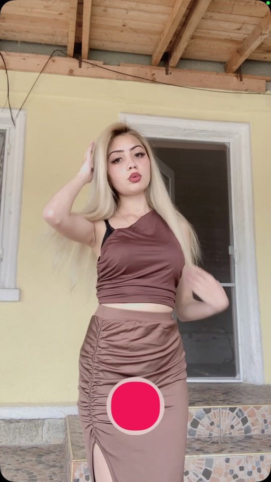 TikTok video thumbnail by aylin____.69