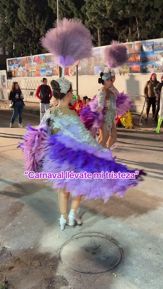 TikTok video thumbnail by juanijimenez99