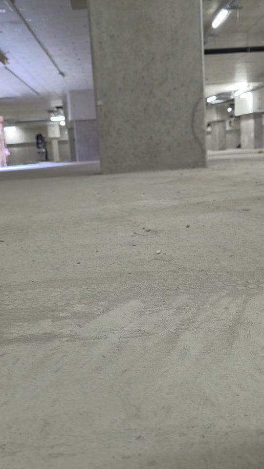 TikTok video thumbnail by 32baukft