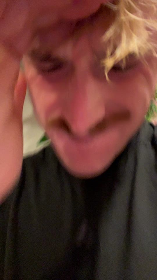 TikTok video thumbnail by caulumn