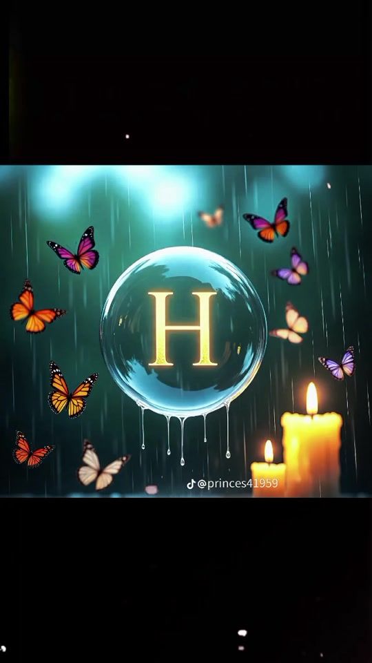 TikTok video thumbnail by manobilli8434