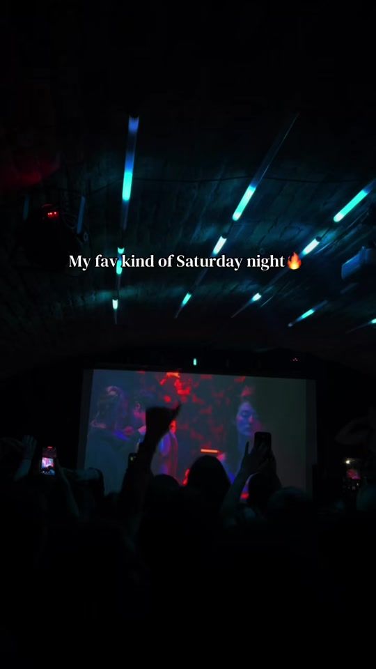 TikTok video thumbnail by petkaa.__