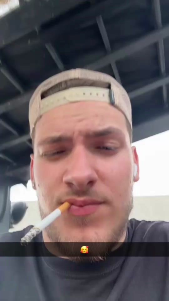 TikTok video thumbnail by dariodewallens