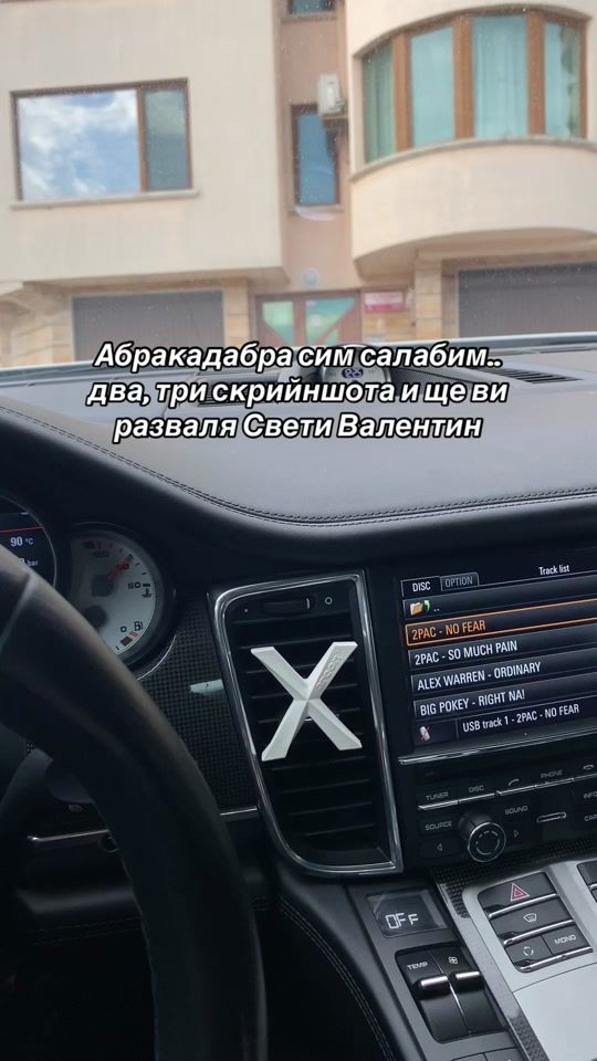 TikTok video thumbnail by dimitroww.yy