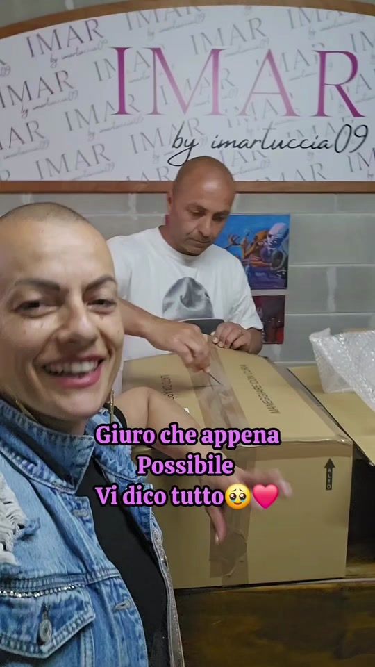 TikTok video thumbnail by imartuccia09