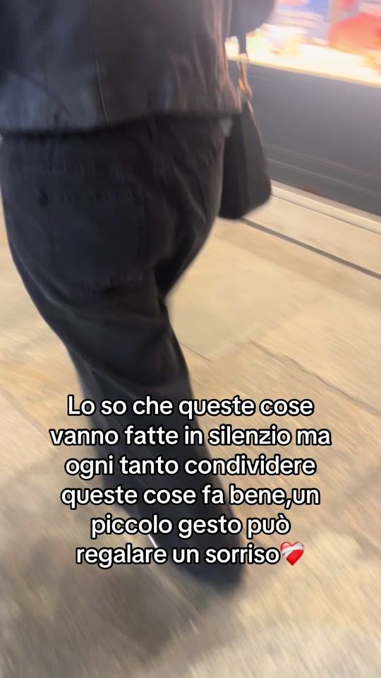 TikTok video thumbnail by noemi_lentini