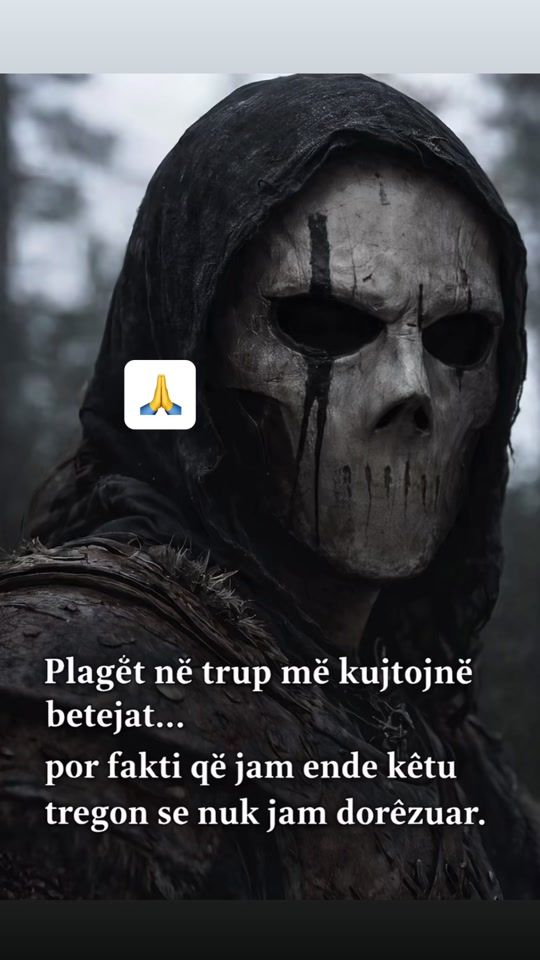 TikTok video thumbnail by fabio_lala