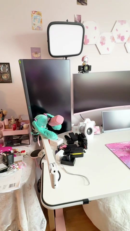 TikTok video thumbnail by doreen.qt