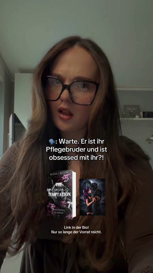 TikTok video thumbnail by alexabloom_