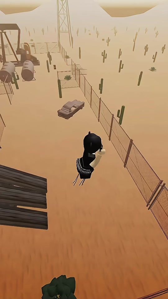 TikTok video thumbnail by mag1ckx_