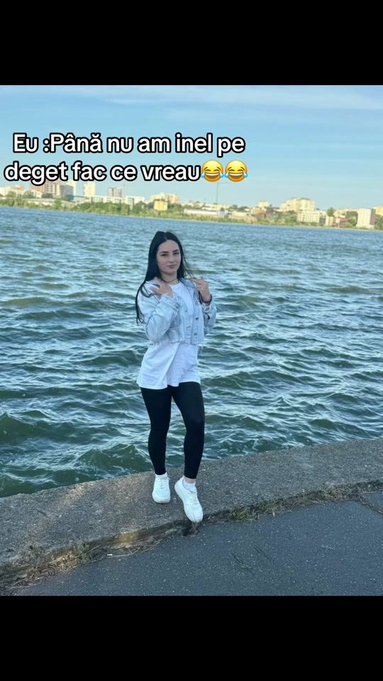TikTok video thumbnail by miha_ncs2006