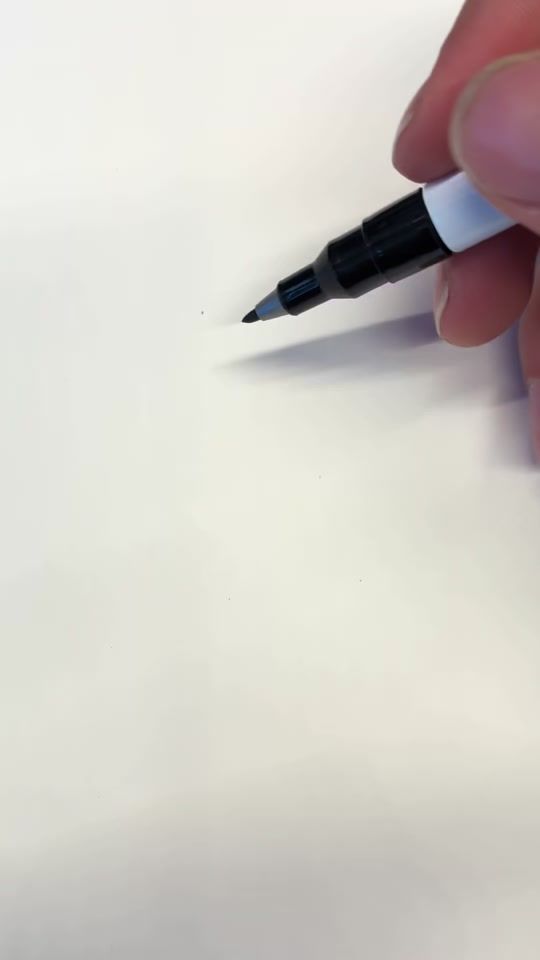 TikTok video thumbnail by studioverk
