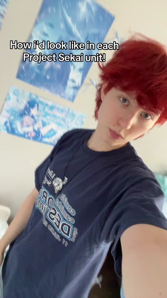 TikTok video thumbnail by remmiecos