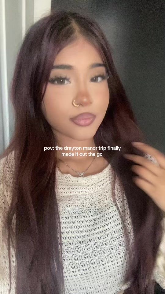 TikTok video thumbnail by iram_.s
