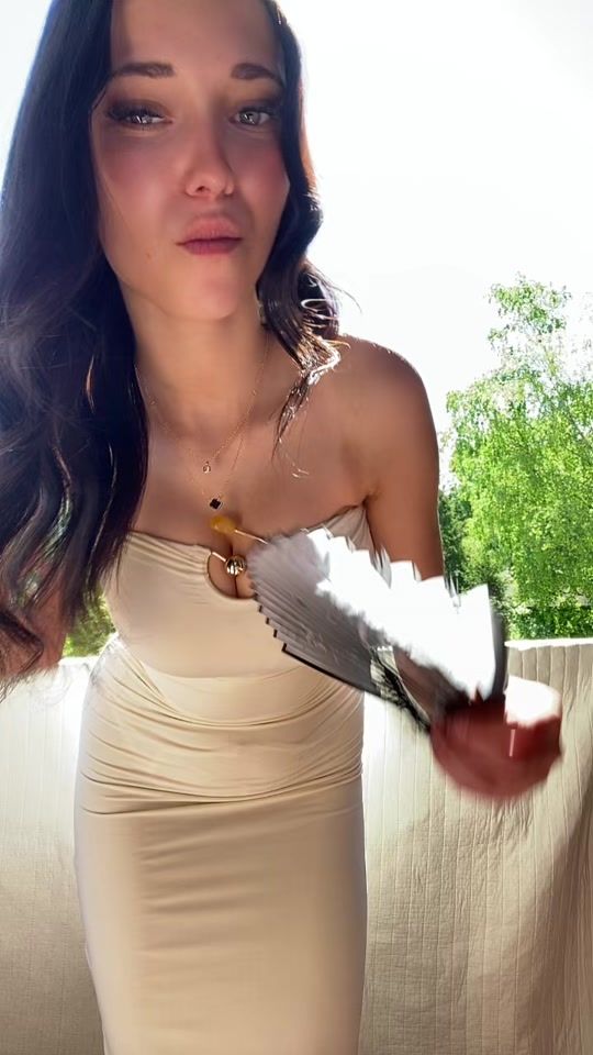 TikTok video thumbnail by zsofia_szekely_2007