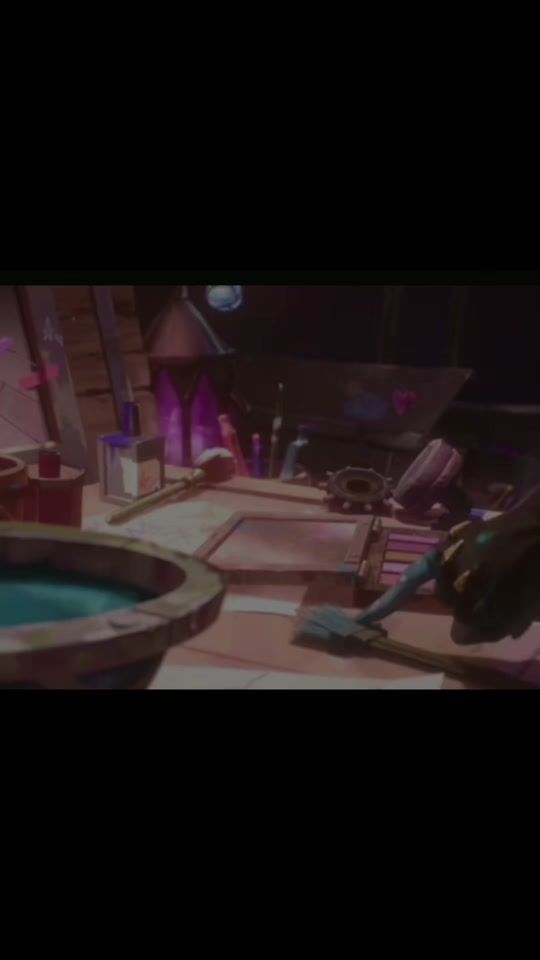TikTok video thumbnail by jade.alien0