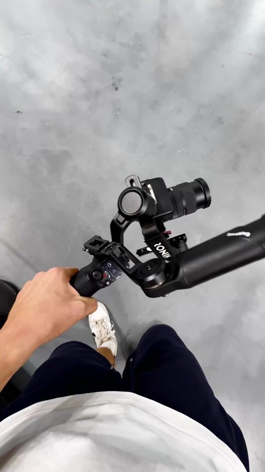 TikTok video thumbnail by cocoduco