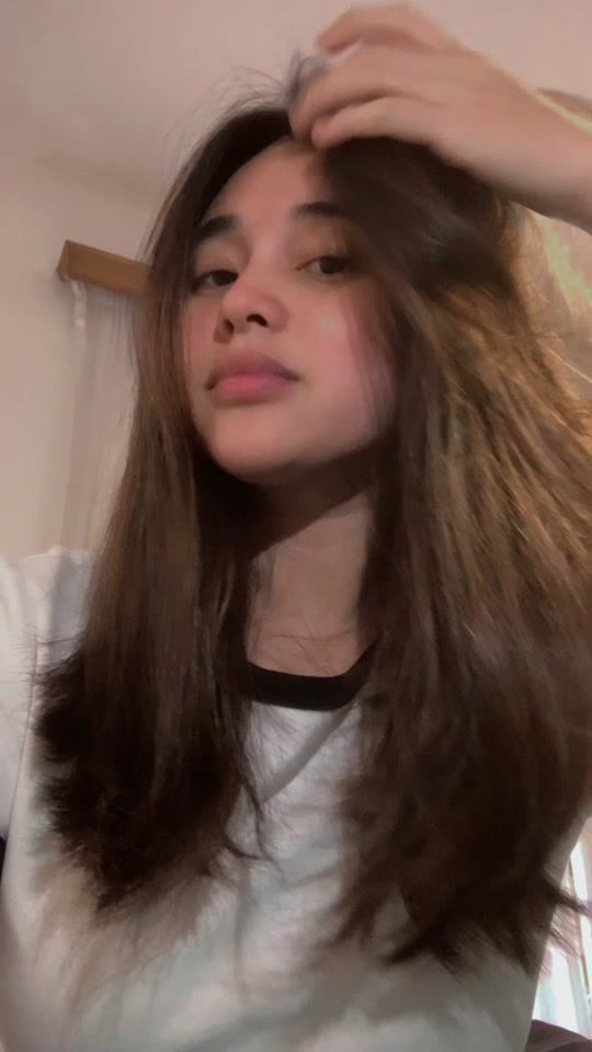 TikTok video thumbnail by dane.agustin