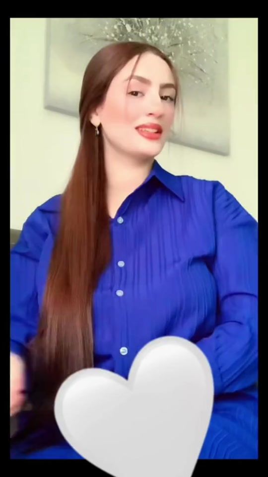 TikTok video thumbnail by sofy._.sofia.23