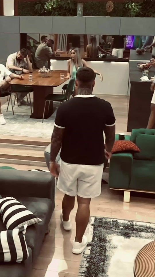 TikTok video thumbnail by fp_valentin