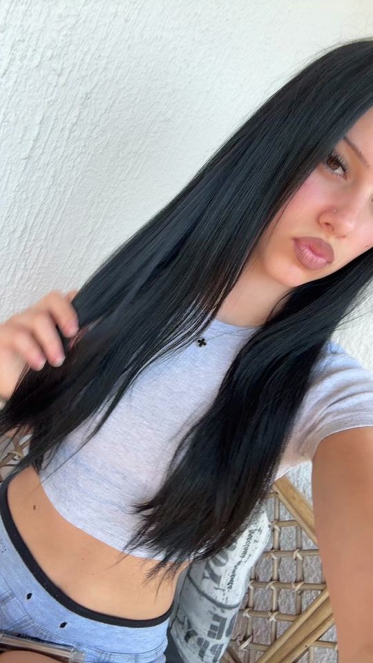 TikTok video thumbnail by lesnjak0vickaaa