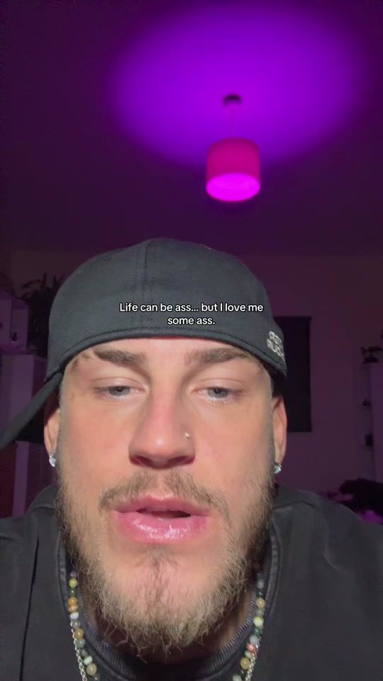 TikTok video thumbnail by slav_verner