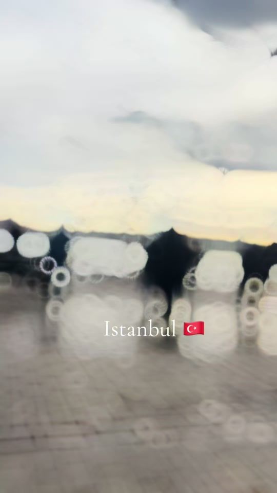 TikTok video thumbnail by f.revanska