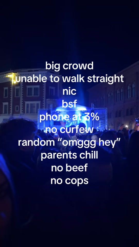 TikTok video thumbnail by melanijaspam