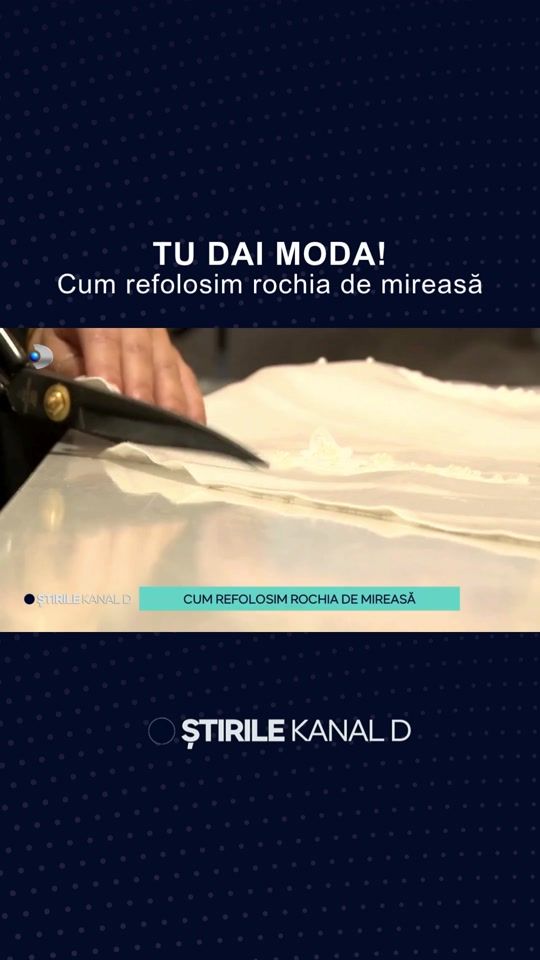 TikTok video thumbnail by stirilekanaldro