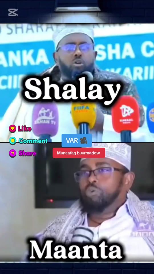 TikTok video thumbnail by horyaale