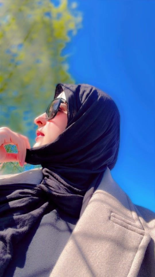TikTok video thumbnail by khakwanigirl